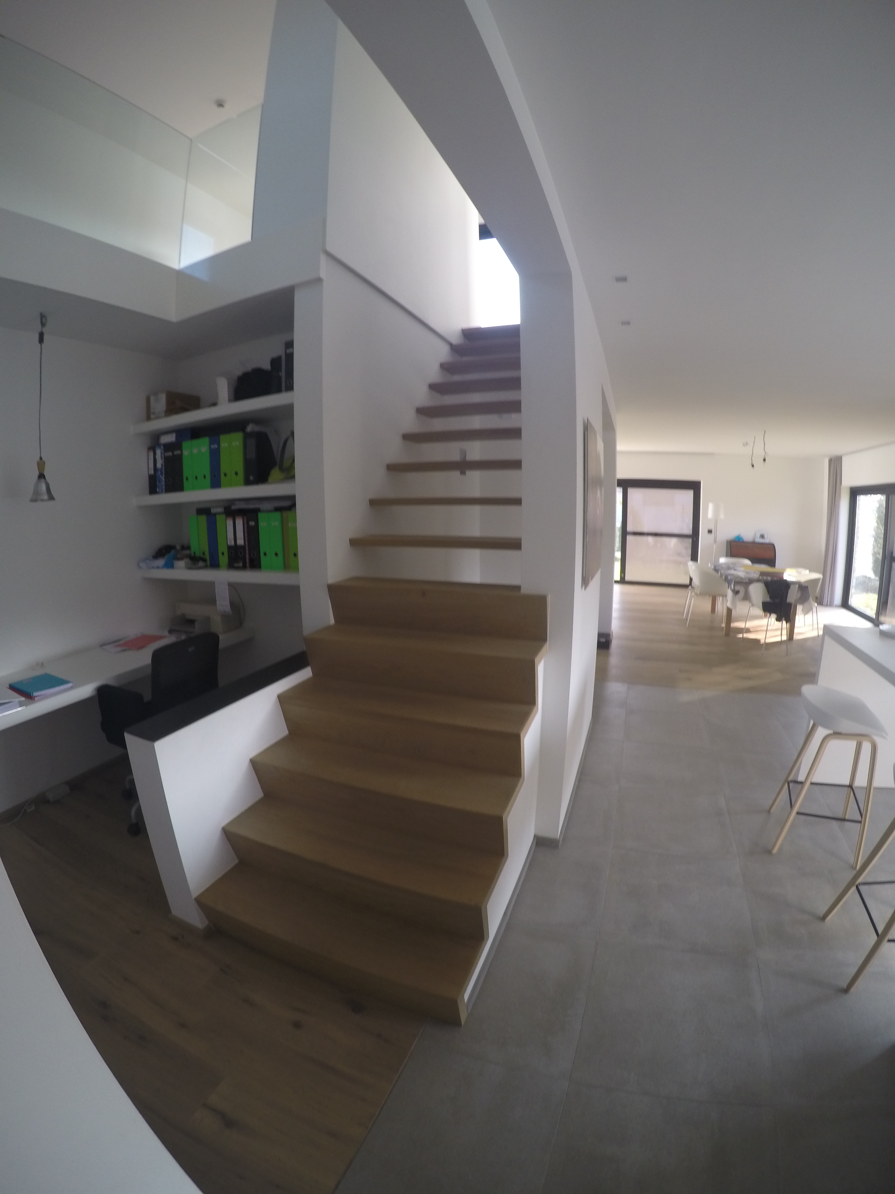 LOREM IPSUM DOLOR SIT AMET, CONSECTETUR.